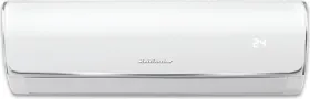 Kelvinator K200 Series KAS-X12300B 1 Ton 3 Star Inverter Split AC