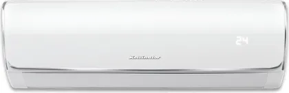 Kelvinator K200 Series KAS-X12300B 1 Ton 3 Star Inverter Split AC
