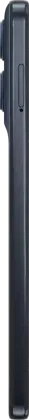 Motorola Moto G86 Power 5G