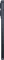 Motorola Moto G86 Power 5G