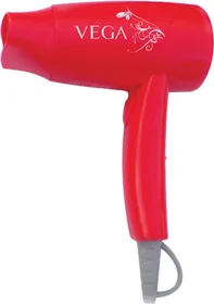 Vega Glam Air 1300 (VHDH-08) Hair Dryer