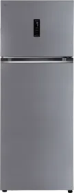 LG GL-T492MPZY 466 L 2 Star Double Door Refrigerator