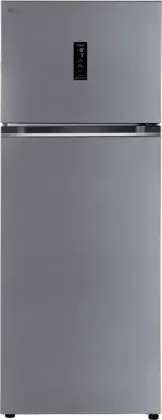 LG GL-T492MPZY 466 L 2 Star Double Door Refrigerator