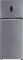 LG GL-T492MPZY 466 L 2 Star Double Door Refrigerator