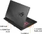Asus ROG Strix G G531GD-BQ036T Gaming Laptop (9th Gen Core i5/ 8GB/ 1TB/ Win10 Home/ 4GB Graph)