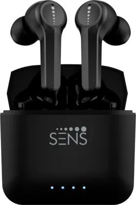 Sens Cnatra 1 True Wireless Earbuds