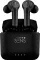 Sens Cnatra 1 True Wireless Earbuds