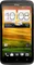 HTC One X (16GB)