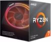 AMD Ryzen 7 3800X Desktop Processor