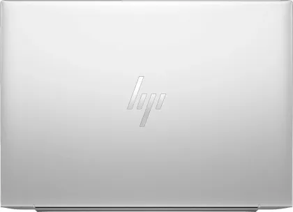 HP EliteBook 840 G11 97Y98AV Laptop (Intel Core Ultra 7 155U/ 32GB/ 1TB SSD/ Win11)