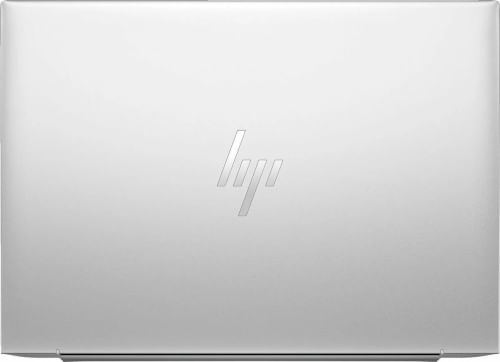 HP EliteBook 840 G11 97Y98AV Laptop (Intel Core Ultra 7 155U/ 32GB/ 1TB SSD/ Win11)