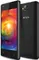 Intex Aqua Eco 4G