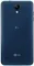 LG K9