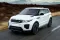 Land Rover Range Rover Evoque P250 Autobiography