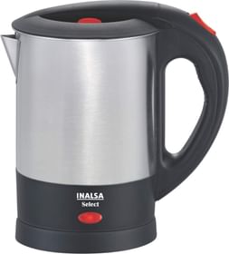 Inalsa Select 1 L Electric Kettle