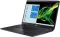 Acer Aspire 3 A315-56 NX.HS5SI.006 Laptop (10th Gen Core i3/ 4GB/ 1TB/ Win10 Home)
