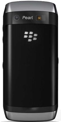 Blackberry Pearl 3G 9105