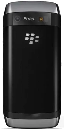 Blackberry Pearl 3G 9105
