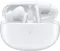 OPPO Enco Buds 3 Pro True Wireless Earbuds