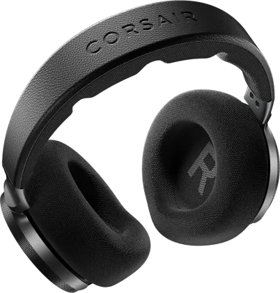 Corsair Virtuoso Max Wireless Gaming Headphones