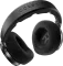 Corsair Virtuoso Max Wireless Gaming Headphones