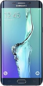 Samsung Galaxy S6 Edge Plus Best Price in India 2018, Specs & Review ...