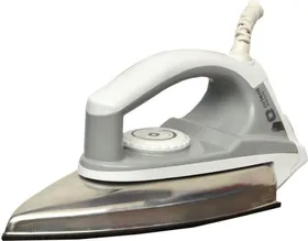 Orient Enduro DIEN10GM 1000 Watts Dry Iron