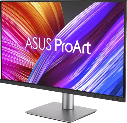 Asus ProArt Display PA329CRV 32 inch Ultra HD 4K Monitor