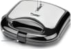 Prestige Multipurpose PSWM 01 750W Sandwich Maker