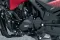 Hero Glamour Drum OBD2B