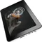 Swipe Monster Tab Tablet (WiFi+3G+8GB)
