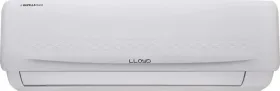Lloyd GLS18C3YWADS 1.5 Ton 3 Star 2025 Split AC
