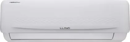 Lloyd GLS18C3YWADS 1.5 Ton 3 Star 2025 Split AC