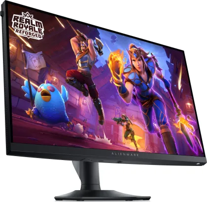 Dell Alienware AW2724HF 27 inch Full HD Monitor