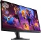 Dell Alienware AW2724HF 27 inch Full HD Monitor
