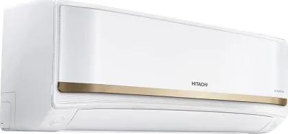 Hitachi RAS.G312PCBISS 1 Ton 3 Star 2025 Inverter Split AC