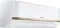 Hitachi RAS.G312PCBISS 1 Ton 3 Star 2025 Inverter Split AC