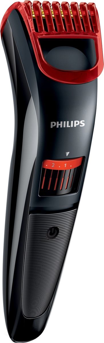 philips trimmer smartprix