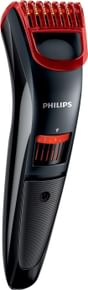 philips qt4011 clipper