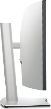 Dell UltraSharp U3423WE 34.1 inch WQHD Curved Monitor