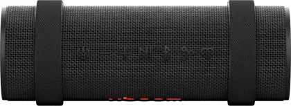 LG Xboom Grab by will.i.am Bluetooth Speaker