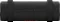 LG Xboom Grab by will.i.am Bluetooth Speaker