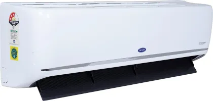 Carrier CAI24IN3R31F1 2 Ton 3 Star 2022 Inverter Split AC