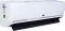 Carrier CAI24IN3R31F1 2 Ton 3 Star 2022 Inverter Split AC