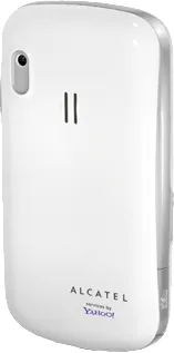 Alcatel OT-802Y