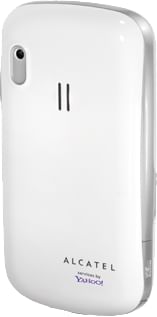 Alcatel OT-802Y