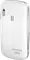 Alcatel OT-802Y
