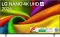 LG Nano AI NU885 65 inch Ultra HD 4K Smart LED TV (65NU885BPLA)