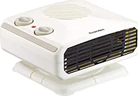 Candes Inova Fan Room Heater