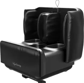 Lifelong LLM954 Leg Massager